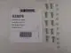 Remeha-Schraube-M4x16-10-Pcs-S33974 gallery number 1